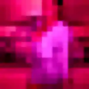 Nana (35 ans) à Sers cherche un plan cul ce soir