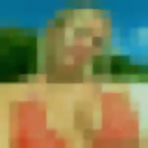 Profil de Rachida à Sers (30 ans) - plan cul discret