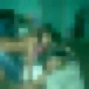 Stacy, 33 ans, en ligne à Sers pour un plan cul