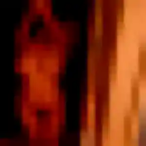 Photo exclusive de Mireille, 31 ans à Servance-Miellin - plan discret