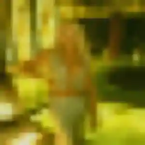 Nana, femme de 24 ans veut plan cul à Servance-Miellin