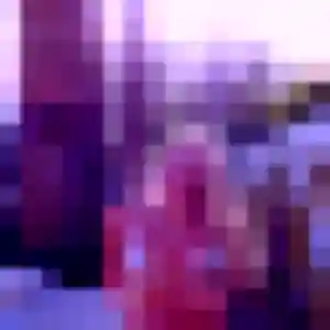 Afi, fille de 38 ans veut plan cul à Servas