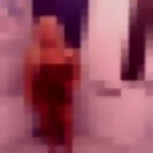 Belle Ama, 37 ans à Servas - voir sa photo