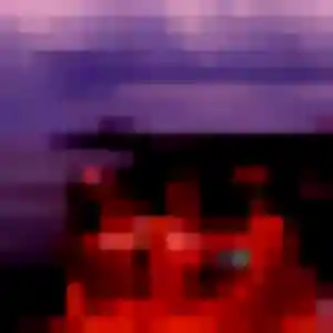 plan cul à Servas : photo de Dienaba, 44 ans - accès libre