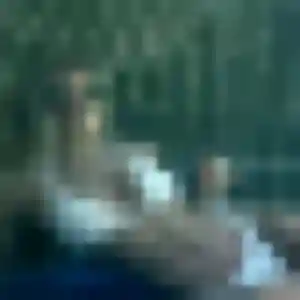 Ketsia, fille de 28 ans propose plan cul à Servas