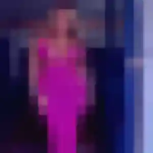 Rejoins Mariama, 45 ans à Servaville-Salmonville en privé
