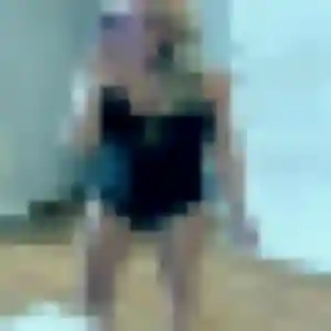 Roxane, 39 ans, dispo pour plan cul à Servaville-Salmonville
