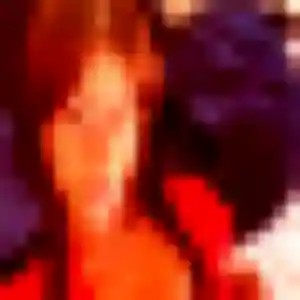 Yvette, 26 ans, connectée à Servaville-Salmonville pour une rencontre coquine