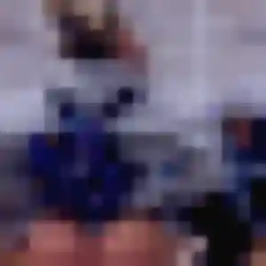 Photo perso de Antoinette, 32 ans à Serves-sur-Rhône - rencontre coquine