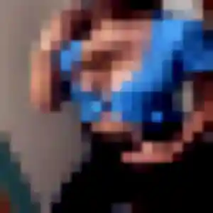 Dalila de Serves-sur-Rhône, 31 ans - plan cul sans lendemain