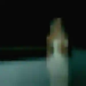 Divine (36 ans) à Serves-sur-Rhône propose un plan cul ce soir