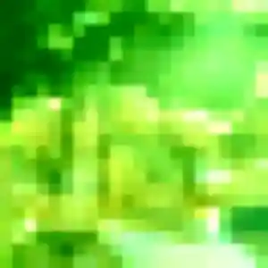 Éléonore, 30 ans, cherche un plan cul à Serves-sur-Rhône