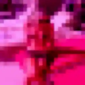 Yvette (36 ans) à Serves-sur-Rhône propose un plan cul rapidement