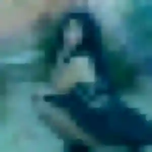 Dado de Servian, 41 ans - plan cul sans prise de tête