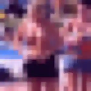 Charmante Grace, 42 ans à Servian - la contacter