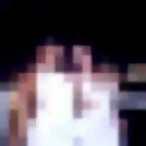 Ndèye, 30 ans, cherche un plan cul à Servian