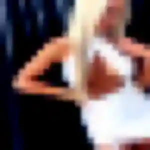 Rosalie, femme de 29 ans veut plan cul à Servian