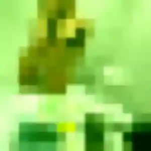 Photo exclusive de Akouavi, 43 ans à Serviers-et-Labaume - plan discret
