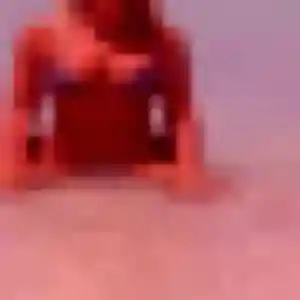 Nadia, 29 ans, connectée à Serviers-et-Labaume pour une rencontre coquine
