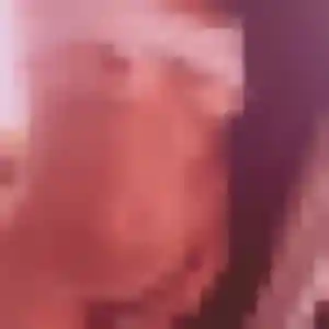 Sarah, femme de 35 ans cherche plan cul à Serviers-et-Labaume