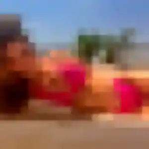 Photo de Vanessa à Serviers-et-Labaume (33 ans) - plan cul discret