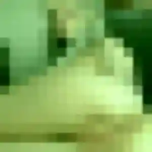 plan cul à Serviès : photo de Amara, 38 ans - inscription gratuite