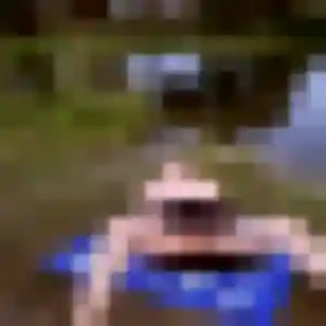 Charline, fille de 27 ans veut plan cul à Serviès