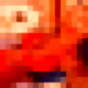 Photo perso de Ifeoma, 33 ans à Serviès - rencontre coquine