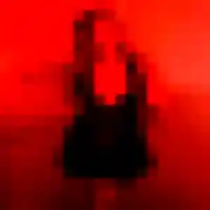 Stacy, femme de 38 ans propose plan cul à Serviès