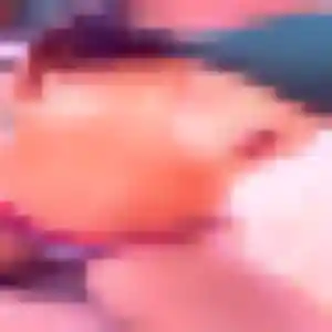 plan cul à Serviès : photo de Suzanne, 41 ans - sans engagement