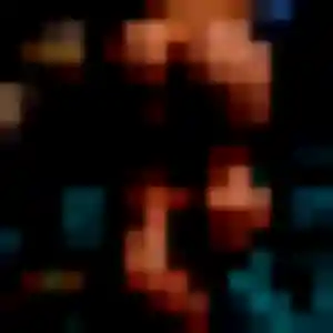 Photo privée de Yetunde, 36 ans à Serviès - plan discret