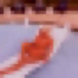 Fanta, 40 ans, disponible à Servins pour une rencontre coquine