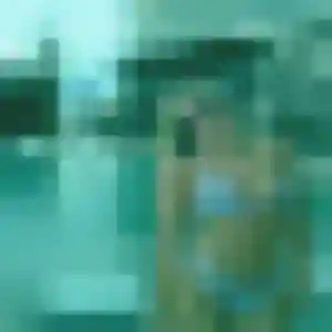 Divine, 39 ans, cherche un plan cul à Servon-sur-Vilaine