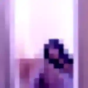 Josiane de Servon-sur-Vilaine, 26 ans - plan cul sans lendemain