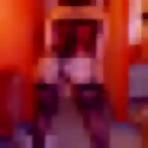 Sexy Mbène, 27 ans à Servon-sur-Vilaine - découvrir son profil