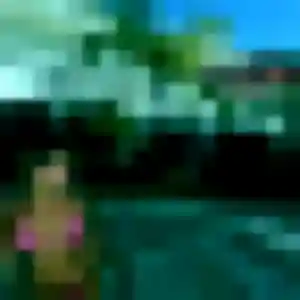 Contacte Ehui, 36 ans à Servon gratuitement