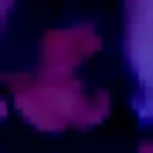 Perrine, 45 ans, dispo pour plan cul à Servon