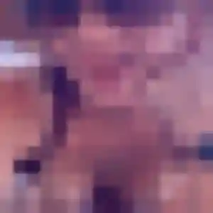 Priscilla, 39 ans, dispo pour plan cul à Servon