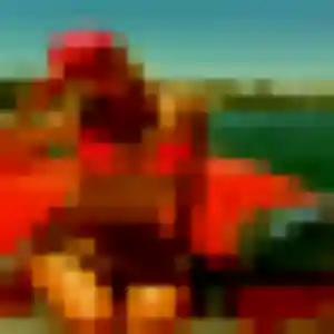 Wendy (26 ans) à Servon cherche un plan cul maintenant