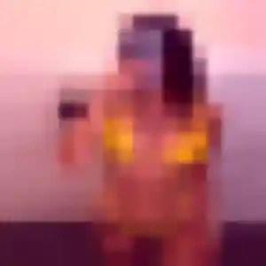 Sexy Nana, 43 ans à Servoz - découvrir son profil