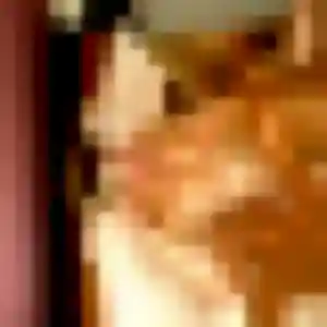 Photo privée de Sixtine, 32 ans à Servoz - rencontre coquine