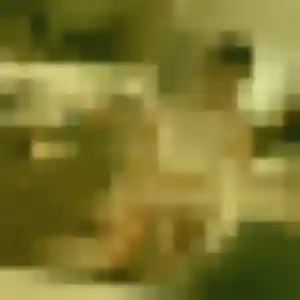 Sylvie, 34 ans, connectée à Servoz pour une rencontre coquine