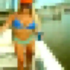 Photo sexy de Audrey, 36 ans à Séry-lès-Mézières - rencontre coquine