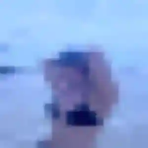 Jessica (31 ans) à Sessenheim cherche un plan cul ce soir