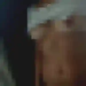 Adwoa, 24 ans, connectée à Sète pour une rencontre coquine