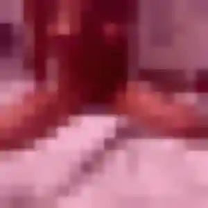 Profil de Assétou à Sète (35 ans) - plan cul anonyme