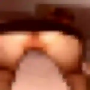 Chancelle (44 ans) à Sète attend une rencontre ce soir