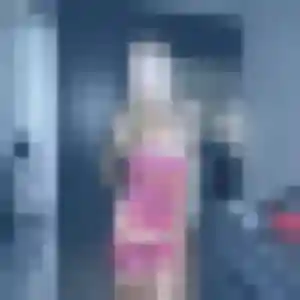 Jolie Déborah, 44 ans à Sète - voir sa photo