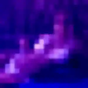 Photo de Emilie à Sète (37 ans) - plan cul gratuit