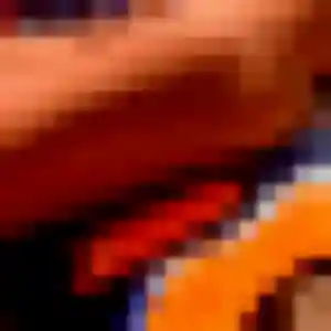 Faustine de Sète, 33 ans - plan cul discret